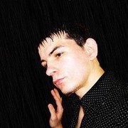 ���������� ������, ���� ������� ������, 38 ���, ������������ ��� ������, ����� � ���������, c�������� ���������, ���������