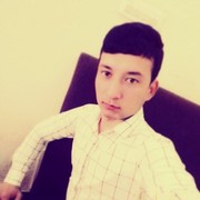  -,   ALISHER, 29 ,   ,   , c 