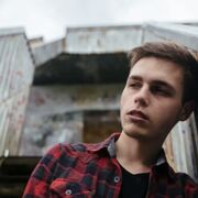 ���������� �������, ���� ����� ������, 23 ����, ������������ ��� ������, ���������