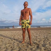  Bielany Wroclawskie,   Bogdab, 30 ,   ,   , c 