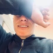  ,   Arturio, 26 ,   ,   