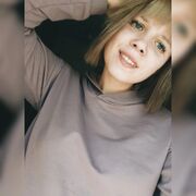  ,  , 26