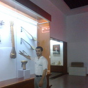 ���������� �������, ���� ������� Saidbilol, 35 ���, ������������ ��� ������, ����� � ���������, c�������� ���������