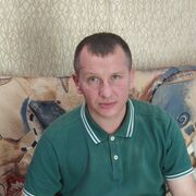 ���������� ���������, ���� ������� ���������, 44 ����, ������������ ��� ����� � ���������, c�������� ���������