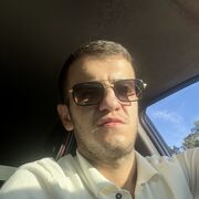 ���������� ������������, ���� ������� Vaka, 102 ����, ������������ ��� c�������� ���������