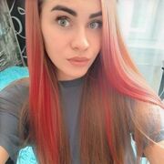  ,   , 31 ,   ,   