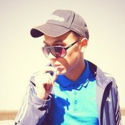 ���������� �����������, ���� ������� ������, 31 ���, ������������ ��� ������, ����� � ���������, c�������� ���������