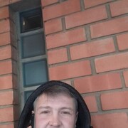 ���������� ������, ���� ������� ���������, 42 ����, ������������ ��� c�������� ���������