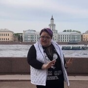  ,   Elen, 40 ,   ,   , c 