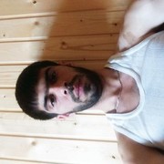 ���������� ����, ���� ������� �����, 35 ���, ������������ ��� ������, ����� � ���������, c�������� ���������