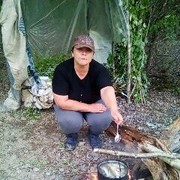  --,   , 52 ,   ,   , c 