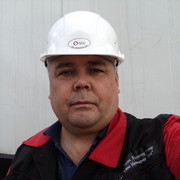  ,   , 59 ,   