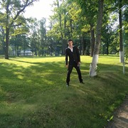 ���������� ������, ���� ������� ��������, 40 ���, ������������ ��� ������, ����� � ���������, c�������� ���������