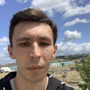 ���������� �����������, ���� ������� �����, 29 ���, ������������ ��� ������, ����� � ���������