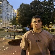  ,   , 25 ,   ,   