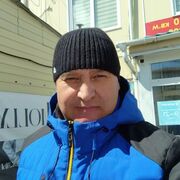  ,   , 47 ,   ,   , 