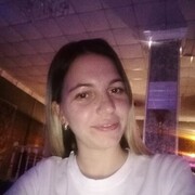  -,   , 30 ,   c 