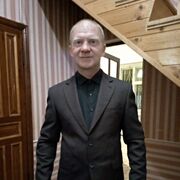 ���������� ������, ���� ������� �������, 43 ����, ������������ ��� ������, ����� � ���������