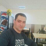 ���������� ������������, ���� ������� ������, 38 ���, ������������ ��� ������, ����� � ���������