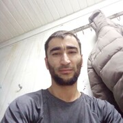  ,   , 33 ,   ,   