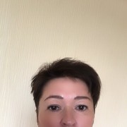 ���������� ������, ���� ������� ����, 49 ���, ������������ 