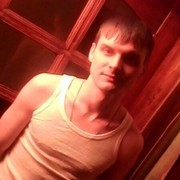  ,   , 38 ,     , c 
