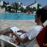  ,   Adilet, 34 ,   