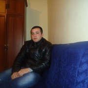  ,   Baqari, 37 ,   ,   , c 
