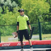 ���������� ������, ���� ������� ���������, 36 ���, ������������ ��� ������, ����� � ���������, c�������� ���������, ���������