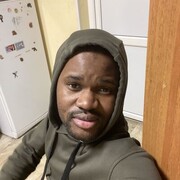 ���������� �������, ���� ����� �����, 25 ���, ������������ ��� ������, ����� � ���������