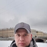  ,  , 41