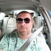 ���������� �������, ���� ������� S U R I K, 41 ���, ������������ ��� ������, ����� � ���������, c�������� ���������, ���������