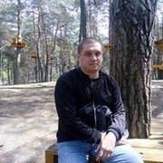  Ostrow Mazowiecka,  Vitalii, 42
