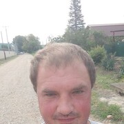 ���������� ���������, ���� ������� �����, 37 ���, ������������ ��� ������, ����� � ���������