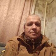  ,   Slavik, 56 ,   ,   