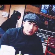  -,   , 30 ,  
