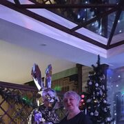 ���������� ����������, ���� ������� ����, 46 ���, ������������ ��� ������, ����� � ���������