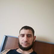 ���������� ����������, ���� ������� ����, 39 ���, ������������ ��� ������, ����� � ���������, c�������� ���������