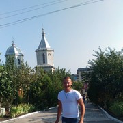  ,   Alexei, 31 ,   ,   , c 