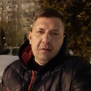 ���������� ��������, ���� ������� ������, 51 ���, ������������ ��� ������, ����� � ���������