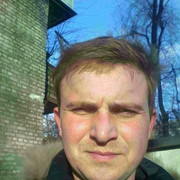  ,   , 35 ,   