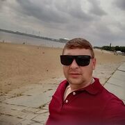 ���������� ������, ���� ������� �������, 39 ���, ������������ ��� ������, ����� � ���������, c�������� ���������, ���������