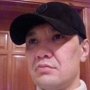  ,   , 45 ,     , c 