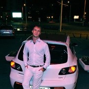 ���������� �����, ���� ������� �������, 36 ���, ������������ ��� ������, ����� � ���������, c�������� ���������