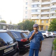  ,   , 56 ,   ,   , c 