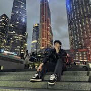  ,   , 25 ,   ,   