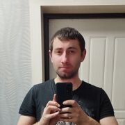  ,   , 34 ,   ,   , c , 