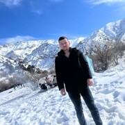  ,   MirJalol, 29 ,   ,   