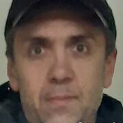  ,   , 53 ,   ,   