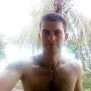 ���������� �����, ���� ������� ��������, 37 ���, ������������ ��� c�������� ���������